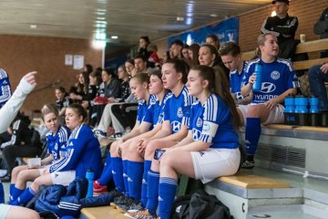 Bild 12 - VR Bank Cup Horst